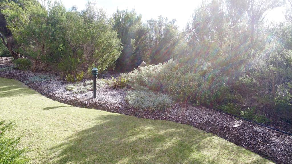 Margaret River Beach Apartments Gnarabup Exteriér fotografie