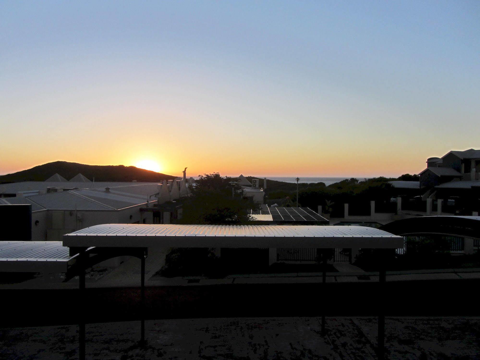 Margaret River Beach Apartments Gnarabup Exteriér fotografie
